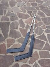 Mazze hockey franklin usato  Roma