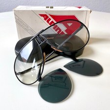 Vintage alpina quattro gebraucht kaufen  Köln