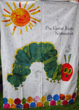 Kinder bettwäsche baby gebraucht kaufen  Oschatz
