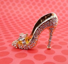 High heel fashion for sale  Pawtucket