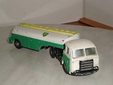 Rare saviem lrs d'occasion  Moulins