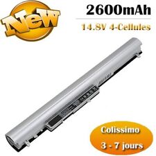 14.8v 14.4v batterie d'occasion  Saint-Ouen-l'Aumône