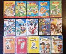 Dvd paket kinder gebraucht kaufen  Köln