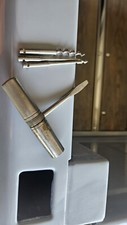 Vintage brass multi for sale  San Dimas