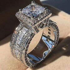 Gorgeous cubic zircon for sale  Los Angeles