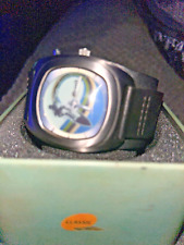 Mens fossil watch for sale  CHELMSFORD