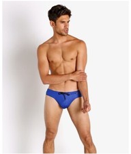 Slip bain sexy d'occasion  Antony