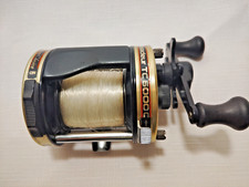 Abu garcia champagne for sale  Ocean Springs