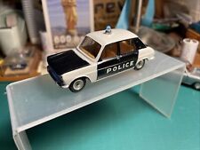 Dinky toys simca d'occasion  Expédié en Belgium