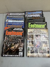 Bow hunting magazine for sale  Sahuarita