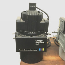Omega 4x5 universal for sale  High Point