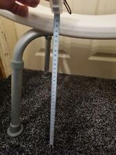 Bathmate disabled bench for sale  BRIDLINGTON