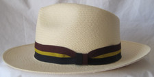 Failsworth regimental panama for sale  NORWICH