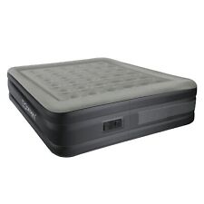 Matelas gonflable pompe d'occasion  Expédié en France