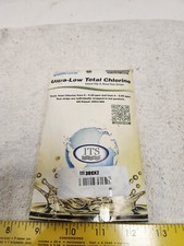 Industrial test systems for sale  Goshen