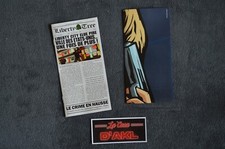 Jeu carte psp d'occasion  Lognes