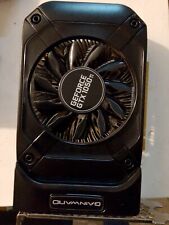 Gainward geforce gtx usato  Rende