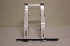 Support bracket set for sale  Cromwell
