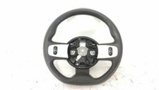 Volante renault twingo usato  Trambileno