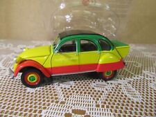 922y rare eligor d'occasion  Vonnas