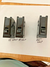 Ite electrical circuit for sale  Cape Coral