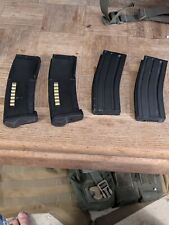 Mix tokyo marui d'occasion  Expédié en Belgium