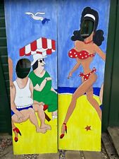 Photo cut board for sale  HERTFORD