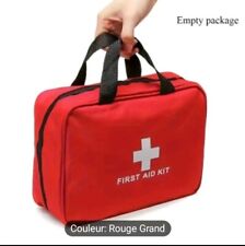 1pc trousse premiers d'occasion  Saint-Symphorien-sur-Coise