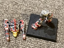 Epic 40k 6mm for sale  Trenton