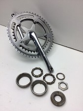 Vintage 1965 schwinn for sale  New Wilmington