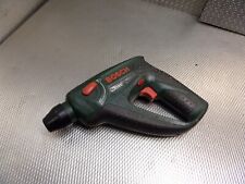 Bosch uneo akku gebraucht kaufen  Sangerhausen