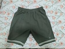 Short stone island usato  Angri