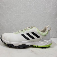 Adidas golf shoes for sale  Hudson