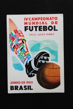 Panini mexico 1986 gebraucht kaufen  Neufahrn