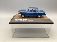 Modellautos schuco bmw gebraucht kaufen  Neunkirchen-Seelscheid