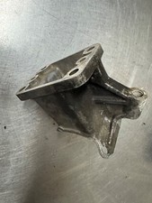 Supporto dinamo per usato Supporto dinamo per usato  Carraia