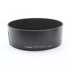 Original canon 68a d'occasion  Vesoul