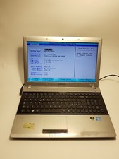 Samsung rv520 intel usato  Conselice