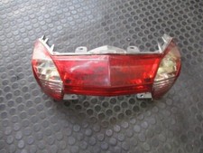 Fanale posteriore kymco usato  Roma