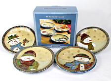 Vintage set st. for sale  Muskegon