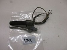 Gasriff bremshebel b1742 gebraucht kaufen  Ellwangen (Jagst)