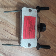 Durite heavy duty for sale  ROSSENDALE