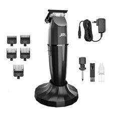 Tosatrice professionale jrl usato  Italia