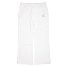 Adidas vintage jogger gebraucht kaufen  Weingarten