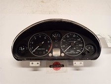 Mph speedometer head for sale  Missoula
