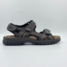 Hobos men brown for sale  NORTHAMPTON