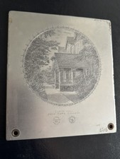 Vintage wedgwood pottery for sale Vintage wedgwood pottery for sale  BECKENHAM