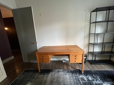Beautiful contemporary scandi for sale Beautiful contemporary scandi for sale  LONDON