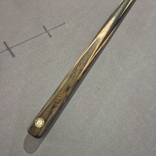 New asia connoisseur for sale  DONCASTER