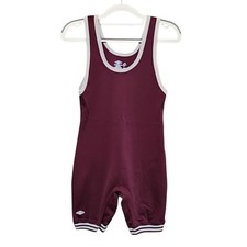 Matman one piece for sale  Cape Coral